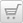 Shopping Shopping
